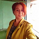 Ксения, 37 лет