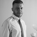 Дмитрий, 33 года