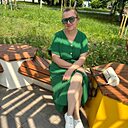 Галина, 50 лет