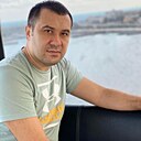 Liam Henry, 53 года