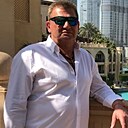 Igor, 67 лет