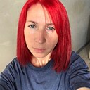 Елена, 46 лет