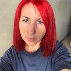 Фотография девушки Елена, 46 лет из г. Краснодар