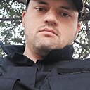 Алан, 34 года