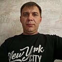 Женя, 45 лет