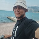 Amiran, 36 лет