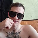 Влад, 33 года