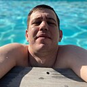 Дмитрий, 33 года