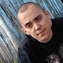 Александр, 20 лет