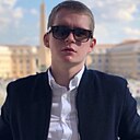 Денис, 33 года