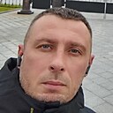 Александр, 42 года