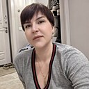 Светлана, 37 лет