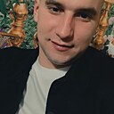 Серёжа, 28 лет
