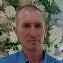 Андрей, 47 лет