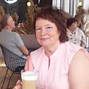 Маргарита, 56 лет
