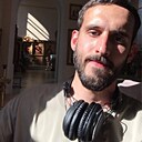 Самуил, 23 года