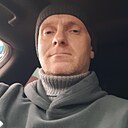 Саныч, 41 год