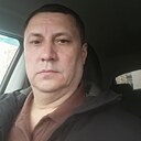 Дмитрий, 48 лет
