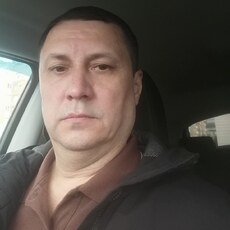 Фотография мужчины Дмитрий, 48 лет из г. Обнинск
