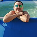 Дмитрий, 48 лет