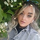 Ангелина, 36 лет