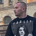 Андрей, 34 года