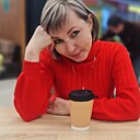 Хххх, 42 года