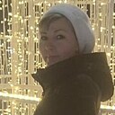 Хххх, 42 года