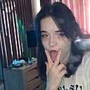 Лина, 23 года