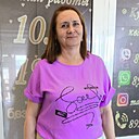 Натали, 55 лет