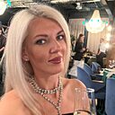 Екатерина, 39 лет