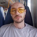 Xx, 33 года
