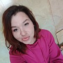 Катя, 30 лет