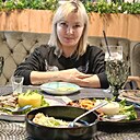 Анастасия, 35 лет