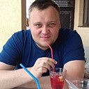 Илья, 33 года