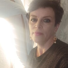 Фотография девушки Вера, 58 лет из г. Вологда