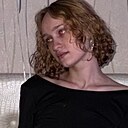 Яна, 18 лет