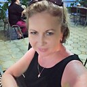 Elena, 57 лет