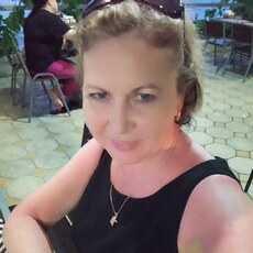 Фотография девушки Elena, 57 лет из г. Ростов-на-Дону