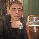 Тамерлан, 39 лет