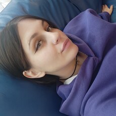 Фотография девушки Александра, 38 лет из г. Макеевка