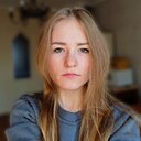Софья, 21 год