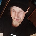 Владимир, 39 лет