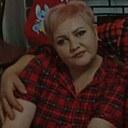 Марина, 39 лет