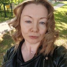 Фотография девушки Леди, 43 года из г. Калининград