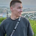 Николай, 21 год