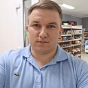 Денис, 32 года