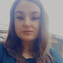 Ангел, 38 лет