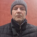 Андрей, 54 года