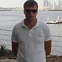 Андрей, 54 года
